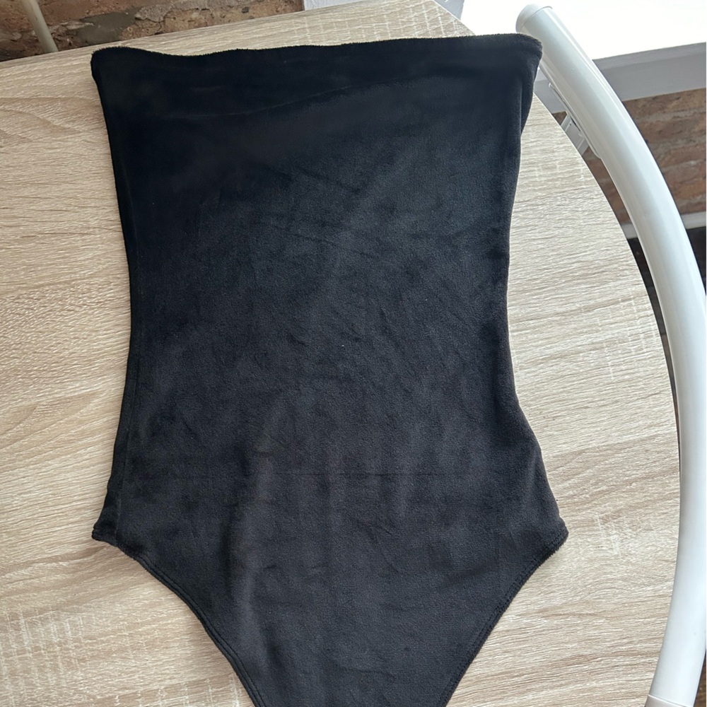 American Eagle body suit